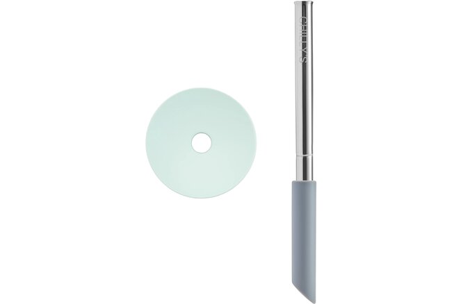 Chilly's Series 2 Switch Lid Lichen Green