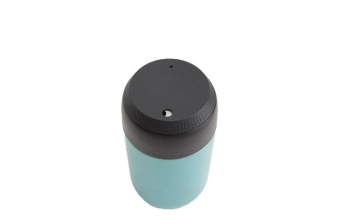 Chilly's Series 2 Core Coffee Cup 340ml Atlantis