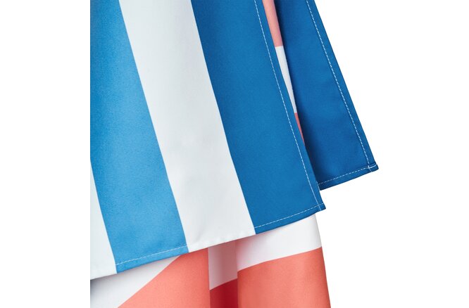 Dock & Bay Beach Towels Large sand to sea