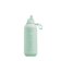 Chilly's Series 2 Flip Bottle 500ml Lichen Green