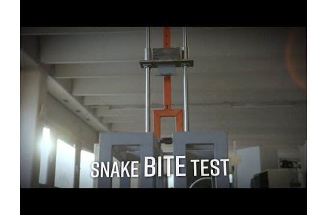 Tubolito Schlauch Tubo City/Tour 28" 30-47 mm Autoventil 40 mm