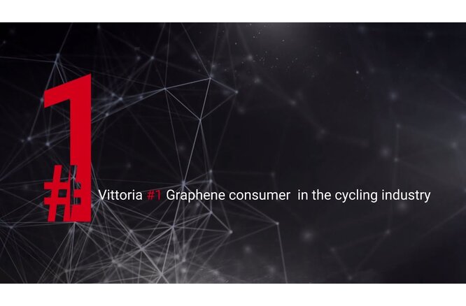 Vittoria Pneu Martello Enduro 4C G2.0 29x2.35 TLR 2-fold schwarz