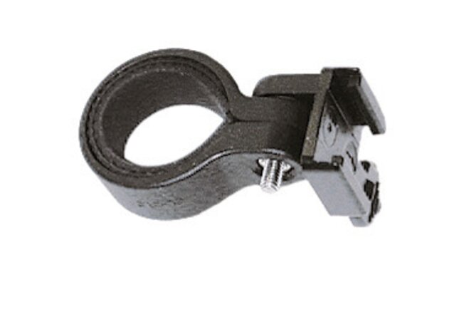 Smart Rücklichthalter BH606 für Sattelstütze Q25-31 mm zu RL403