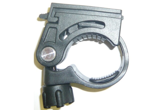 Smart Scheinwerferhalter BH665-2 Q 25.4-31.8 mm verstellbar zu... BL183WW & BL184WW