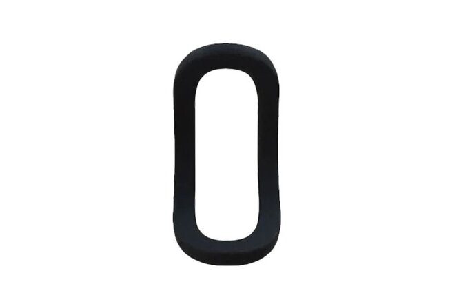 Knog Halter-Strap für Blinder Mob medium HR und VR schwarz