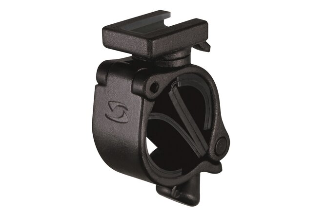 Sigma Scheinwerferhalter für Buster