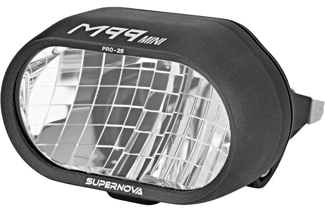 MonkeyLink Scheinwerfer M99 Mini Pro Supernova