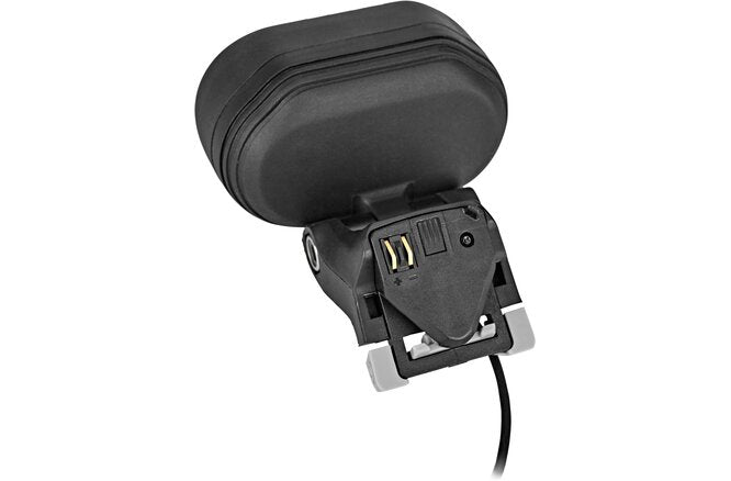 MonkeyLink Scheinwerfer M99 Mini Pro Supernova