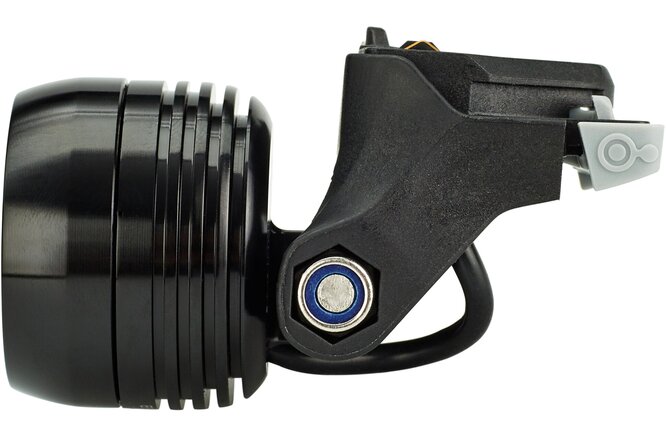 MonkeyLink Scheinwerfer Mini 2 Supernova 60 Lux