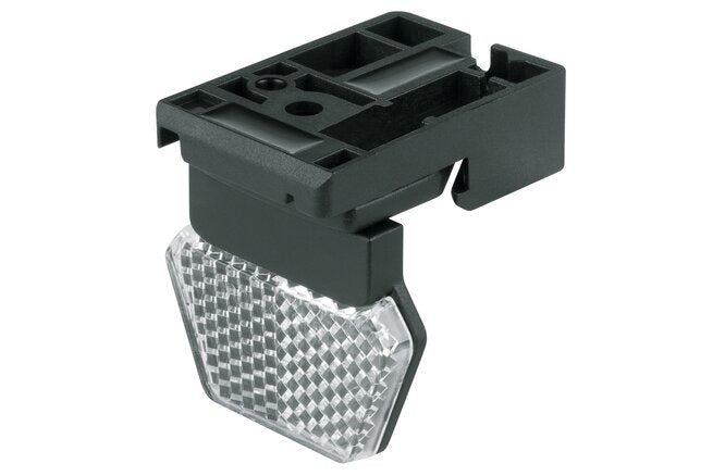 MonkeyLink Reflektor ML-1 Magnetic vorne