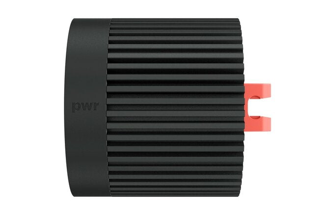 Knog Linse PWR Lighthead 2000