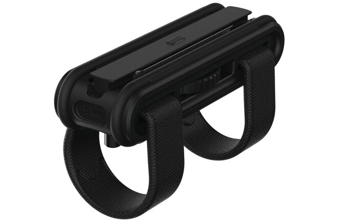 Knog Batteriehalter für PWR Bank