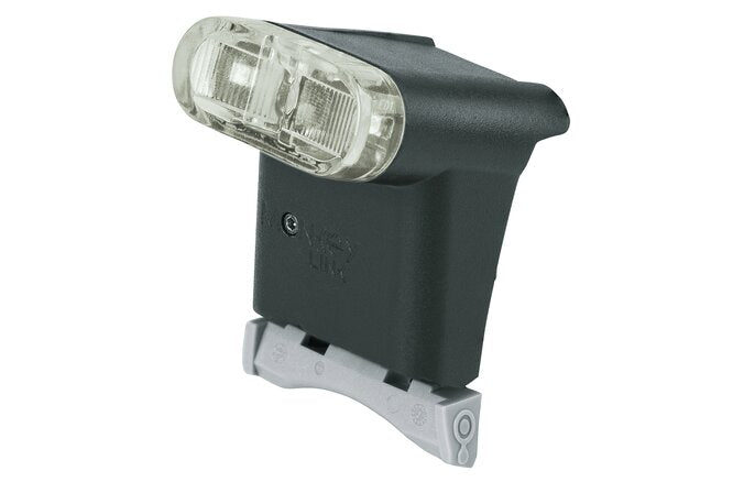 MonkeyLink Rücklicht Rear Sport Connect schwarz