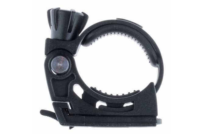 Smart Scheinwerferhalter BH665S-50 25.4-31.8 mm verstellbar zu... Ray 150