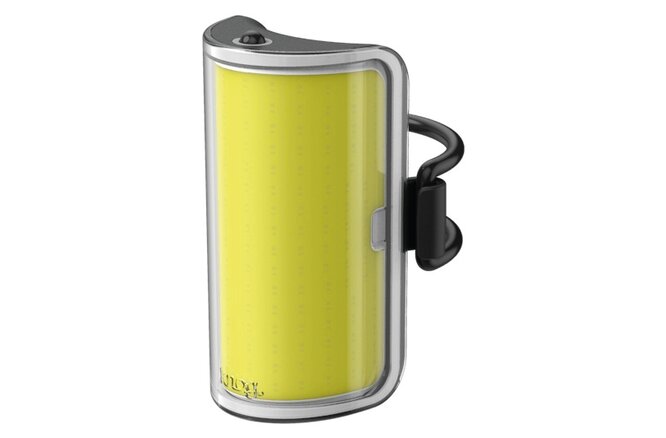 Knog Scheinwerfer Cobber Mid