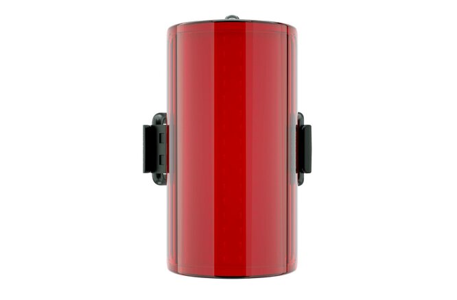 Knog Rücklicht Cobber Mid