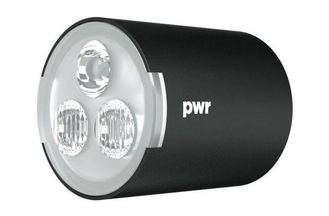 Knog Linse PWR Lighthead 700