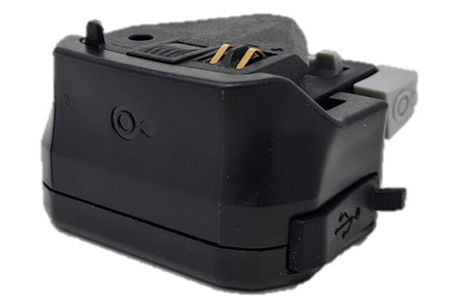 MonkeyLink PowerSupply