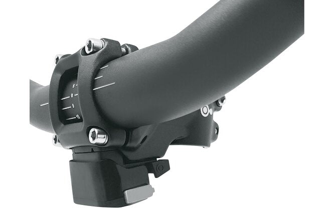 MonkeyLink PowerSupply