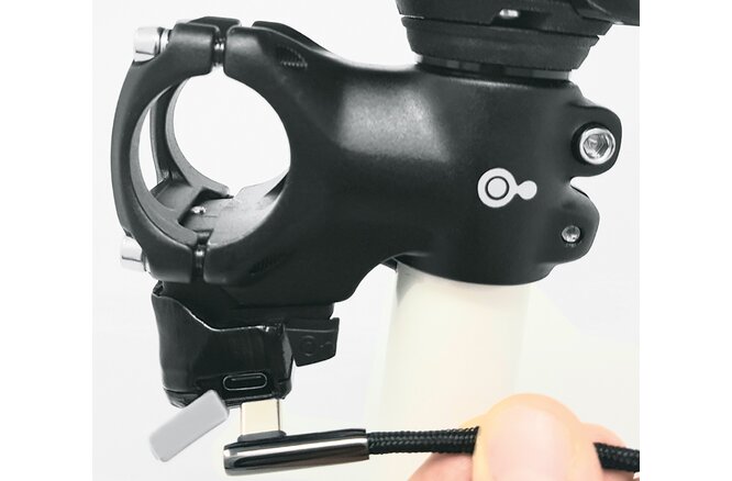 MonkeyLink PowerSupply