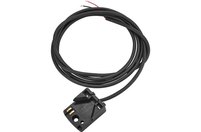 MonkeyLink Kabelsatz Front Light One4All 1350 mm