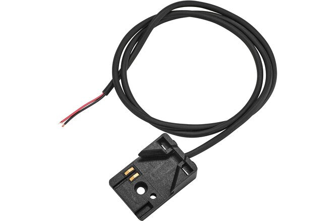 MonkeyLink Kabelsatz Rear Light One4All 800 mm