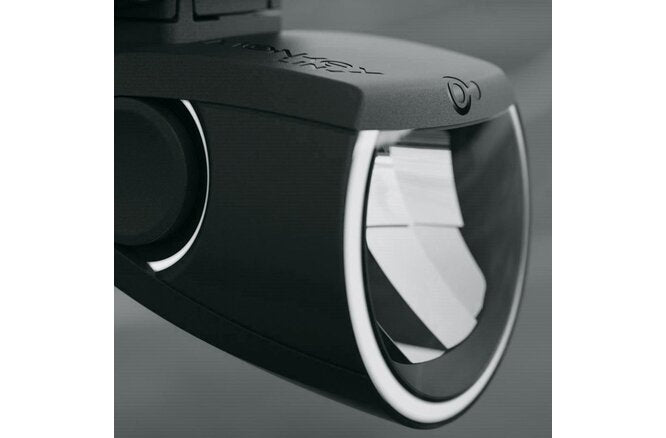 MonkeyLink Lichtset Skyelight Front Connect 80 Lux + Rear Connect