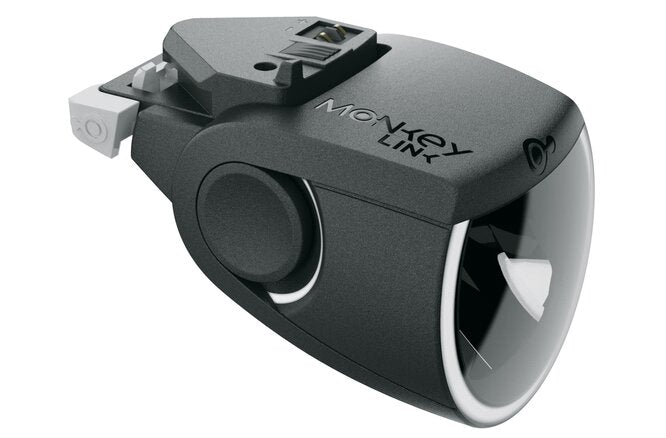 MonkeyLink Scheinwerfer Skyelight Front Connect 60 Lux