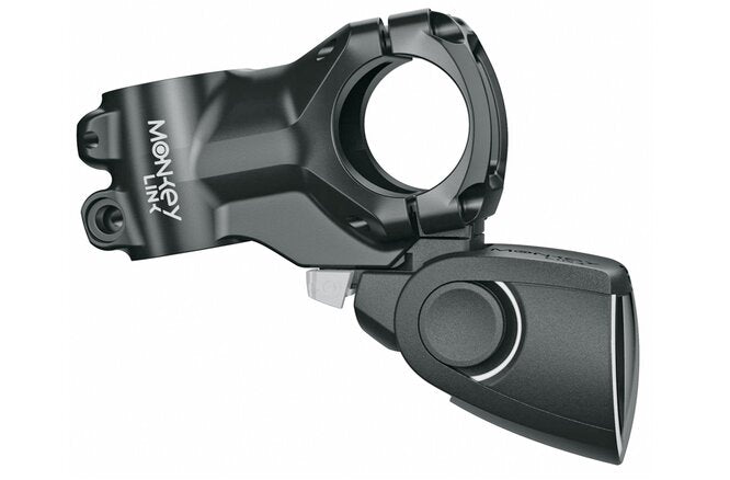 MonkeyLink Scheinwerfer Skyelight Front Connect 60 Lux