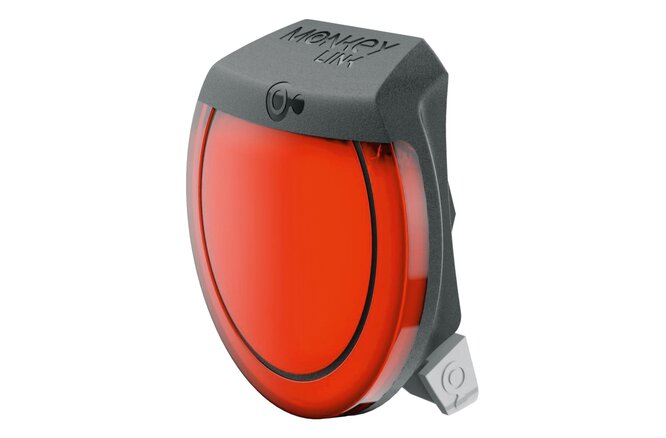 MonkeyLink Rücklicht Skyelight Rear Connect
