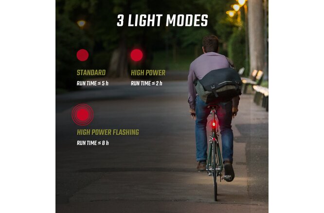 Sigma Lichtset Buster 150 FL & Nugget II Flash schwarz