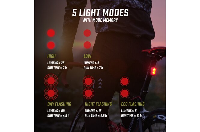 Sigma Lichtset Buster 400 FL & Buster RL 80 schwarz