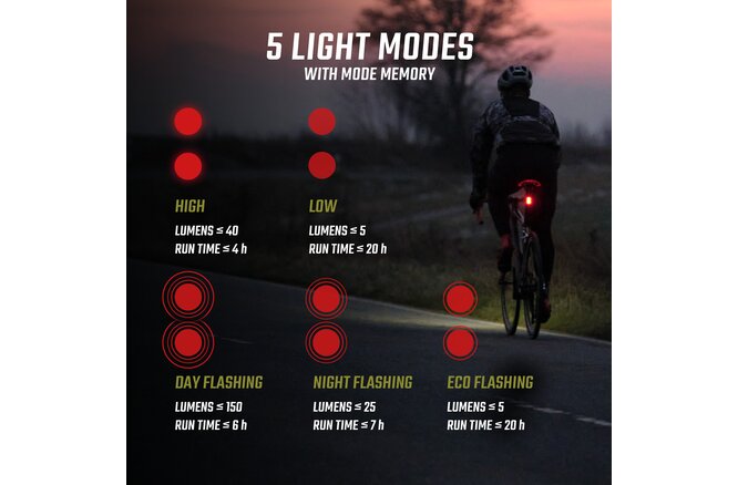 Sigma Lichtset Buster 800 FL & Buster RL 150 schwarz