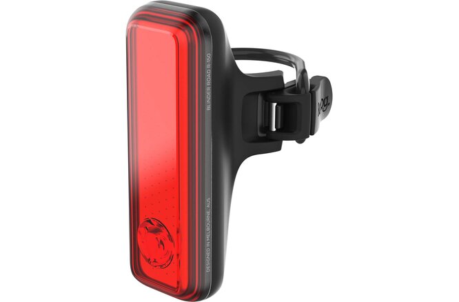 Knog Rücklicht Blinder Road Rear 150
