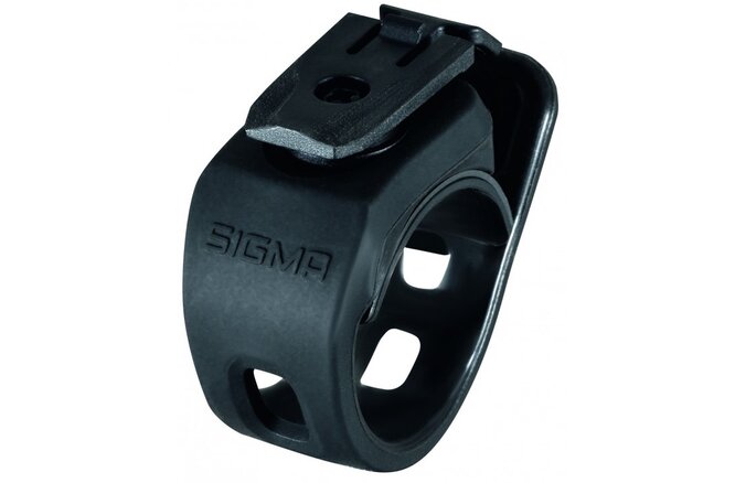 Sigma Silikonhalterung für Aura 100 Link und Buster ab 2022