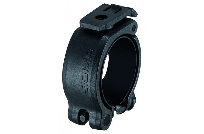 Sigma Scheinwerferhalter für Aura 100 Link und Buster ab 2022