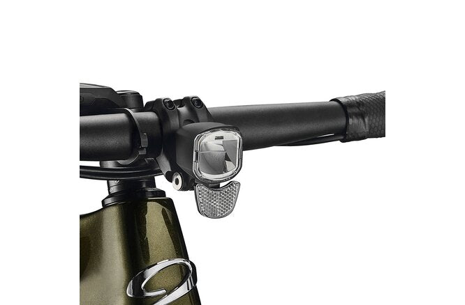 Litemove Scheinwerfer RX-E90 E25 90/50 Lux Down ohne Halter mit... Reflektor