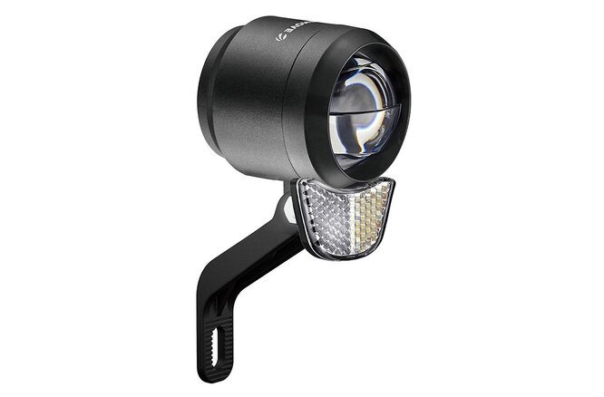 Litemove Reflektor Front RF1