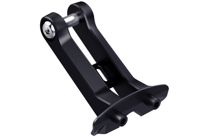 Litemove Gabelhalterung Fork mount STU-1 Suntour NEX-E/NEX/CR8