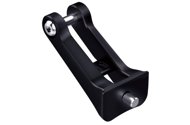 Litemove Gabelhalterung Fork mount STU-3 Suntour... XCR32/XCM32/Mobie 34/45/25/A32