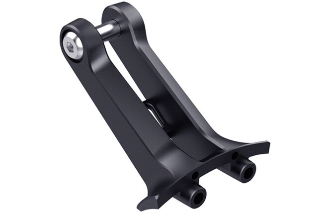 Litemove Gabelhalterung Fork mount STU-4 Suntour SF20-NEX-E25