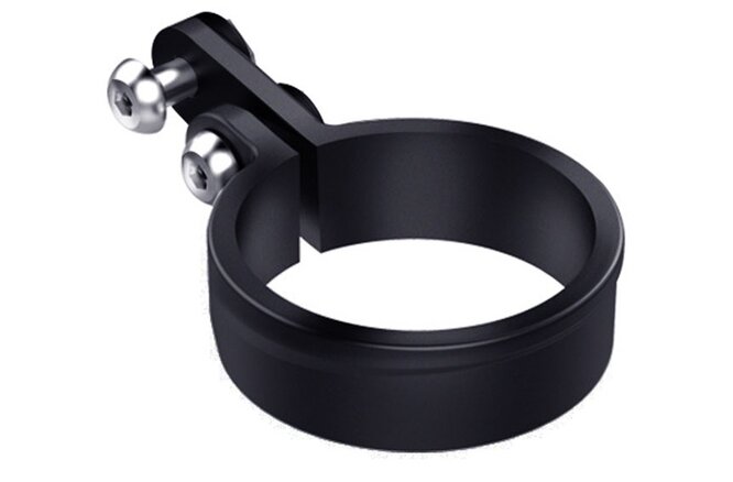 Litemove Seat Post mount SP1 27.2mm