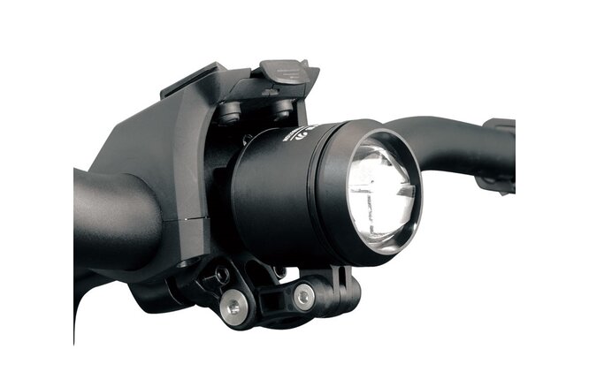 Litemove Stem Adapter AP1