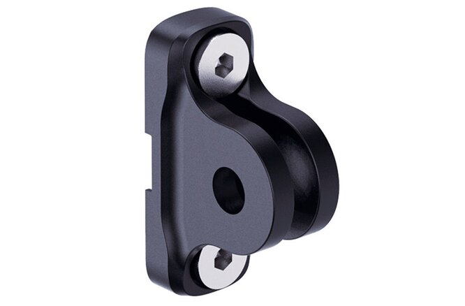 Litemove Headlight Rear Adapter AP2