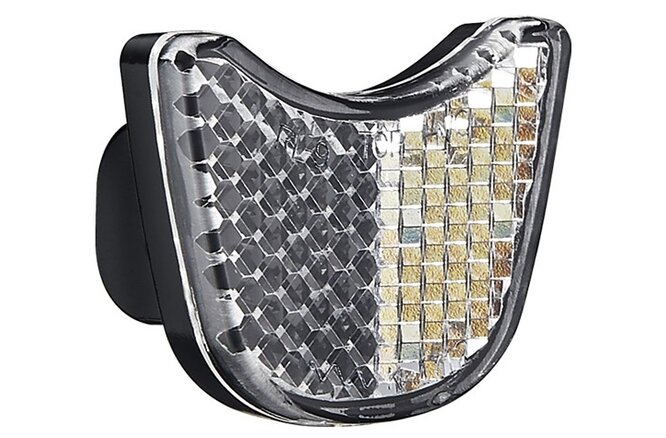 Litemove Reflektor Front RF1