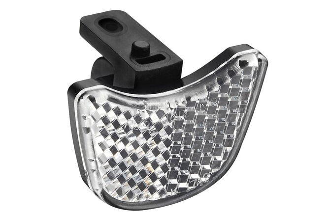 Litemove Reflektor Front RFD