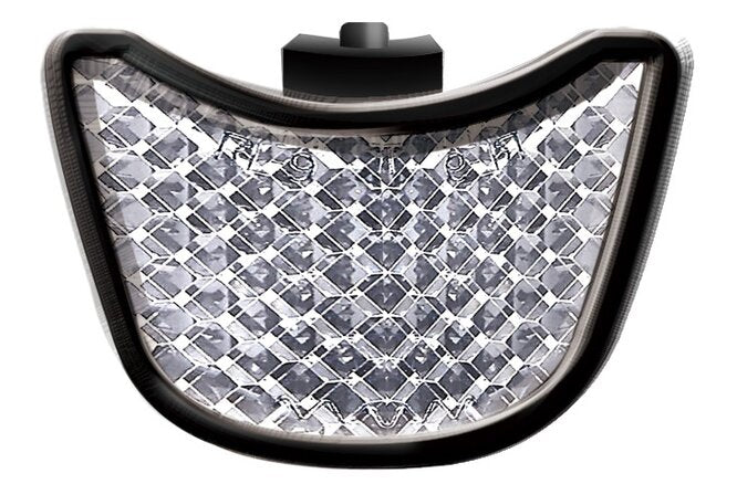 Litemove Reflektor Front RFD