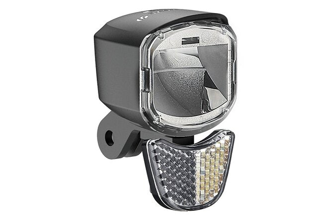 Litemove Reflektor Front RFD