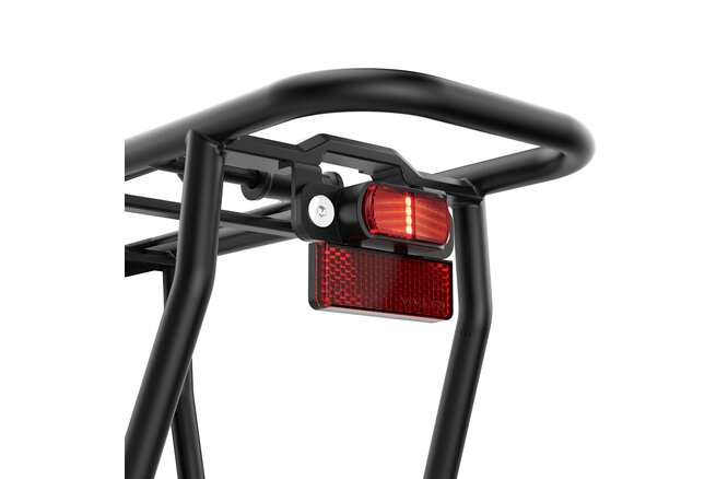 Litemove Reflektor Rear RF2