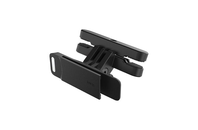 Knog Halter Blinder Link Saddle Mount